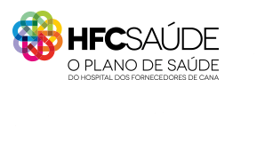 Hfc + Saúde