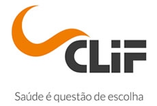Academia CLIF