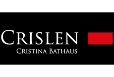 Crislen Cristina Bathaus