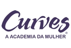 Academia Curves