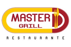 Master Grill Restaurante