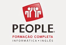 PEOPLE - cursos de informatica, idiomas e administrativos